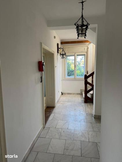 Casa cu 5 camere, zona de Dealuri, Oradea, Bihor,Gaminvest, A2592 - 1
