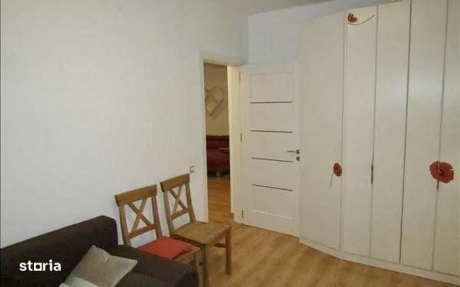Apartament 3 camere - 2 bai - Hipodrom III, Aleea Sevis - 7