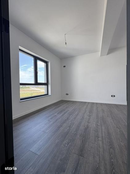 Casa Vila Tartasesti Gulia Proiect exclusivist Eden Forest|Tva inclus - 2
