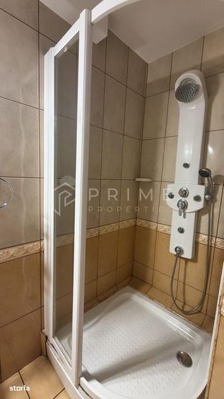 Casă cu 1 camere în Vulcan