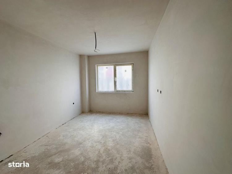 Apartament 2 camere superb, 51 mp , decomandat , Sg Ilie Petre, Chiajn - 2