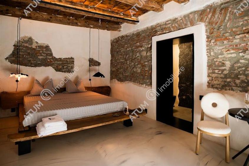 Apartament cu 3 camere decomandat, mobilat în Aeroport