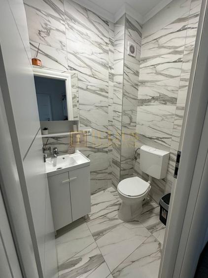 3 camere| Braytim| loc de parcare| balcon| 2 bai| - 7