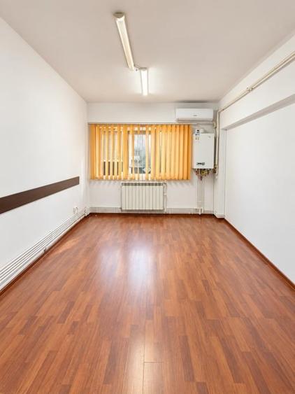 Apartament cu 2 camere decomandat, mobilat în Bd. Coșbuc