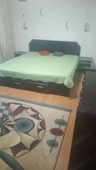 Inchiriere apartament 2 camere, metrou Timpuri Noi - 2