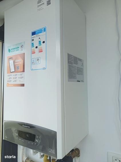 2 camere Exercitiu, Decomandat/ centrala, Amplasament DEOSEBIT - 4