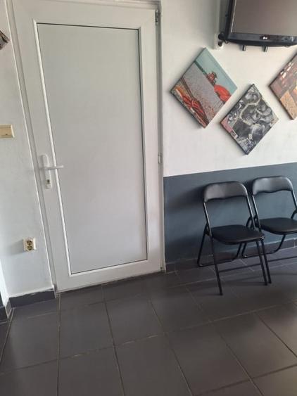 Birou, de 200 mp, în Inel II