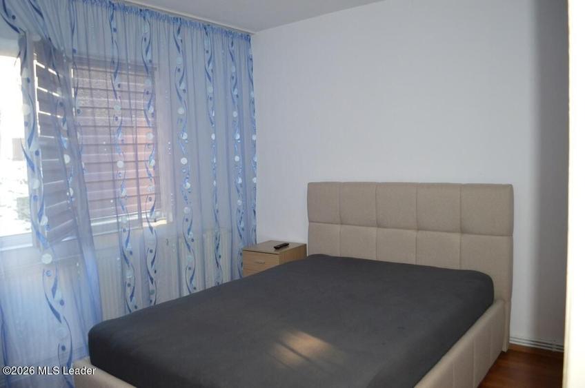 Gavana II - Apartament 2 camere, Etaj 3, 53 mp, Loc de parcare - 10