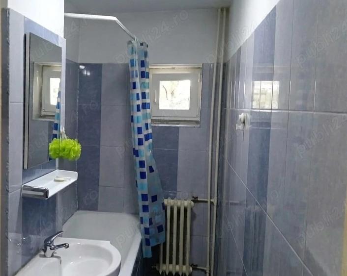 dristor baba novac traian popovici - 5