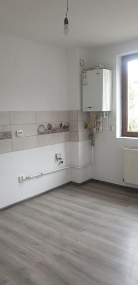Casa Sanpetru - 11