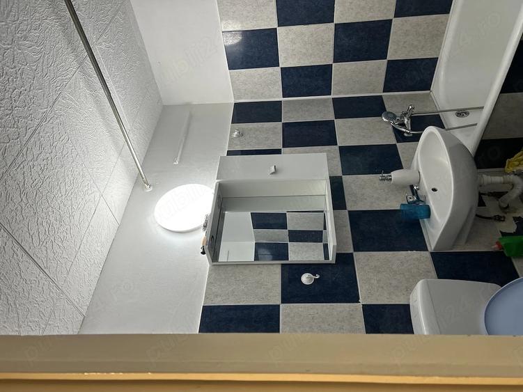 Proprietar ofer spre Inchiriere - 5
