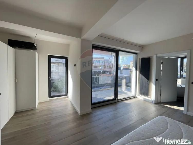 Casă cu 3 camere cu Teren 150 Mp în Ferdinand