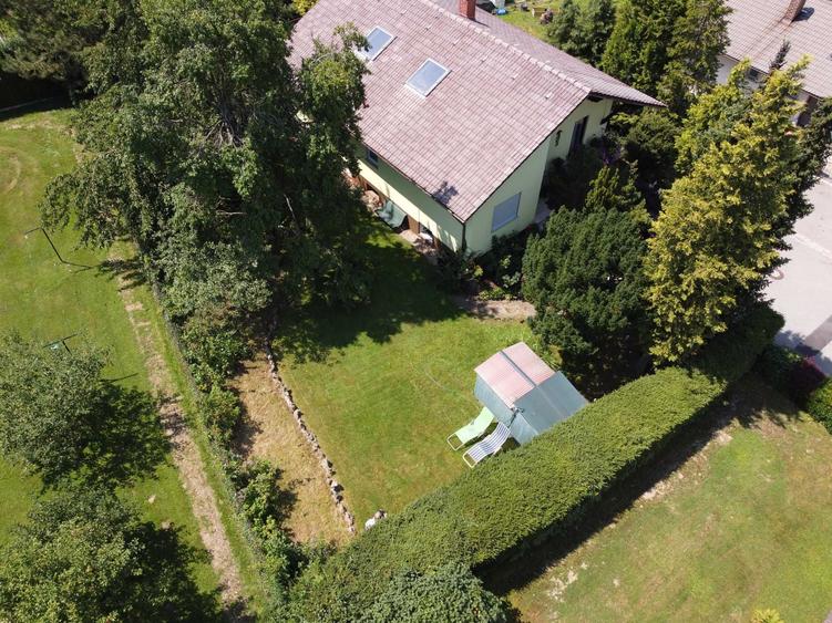 Casă cu 4 camere în Sud
