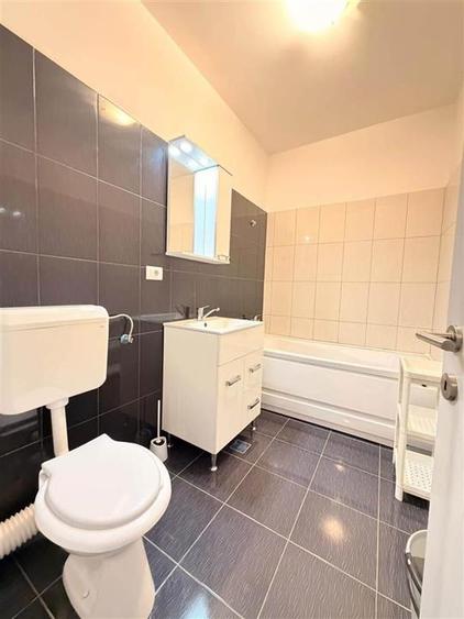 Apartament 2 camere de inchiriat+ loc de parcare - 7