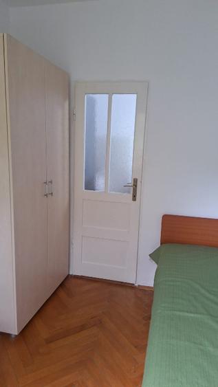 Apartament cu 2 camere decomandat în Tomis Nord