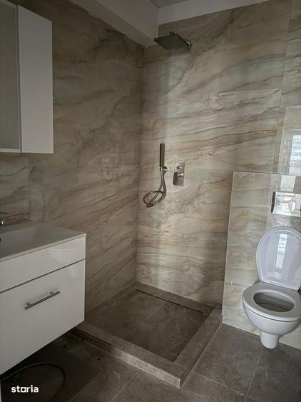 Apartament 2 camere comision 0% zona metroului Berceni - 3