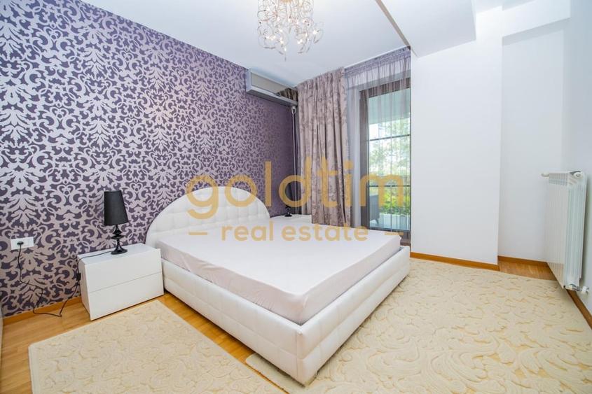 RovereResidence/IancuNicolae/3Camere/Piscina/Parcare/ComplexSecurizat - 8