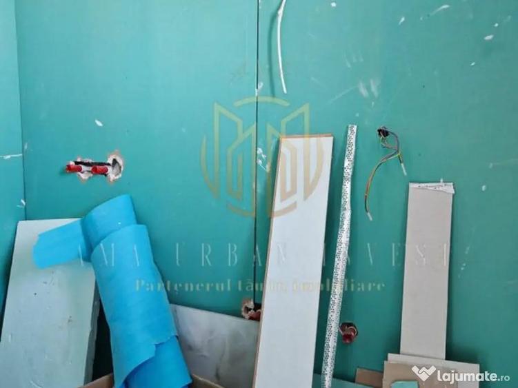 Casa Individuala | Intrare Vidra - Berceni | 3 Dormitoa... - 13