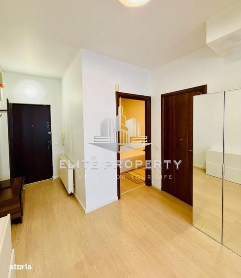 Vanzare Apartament | 2 Camere | Sisesti - 1