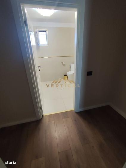 Casa Superba P+1 | 4 Camere, 3 Bai & Dressing | Gata de Mutare - 9
