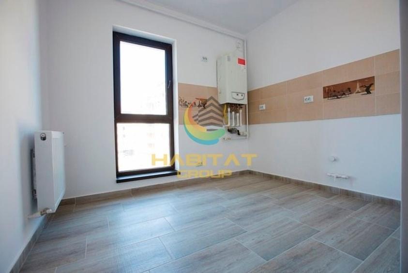 Garsoniera dubla, ideal investitie,langa metrou - 1