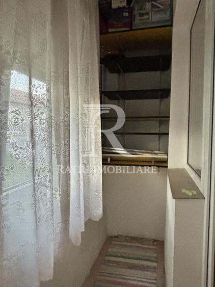 Apartament cu 3 camere | Onisifor Ghibu | Nufarul | Oradea - 3