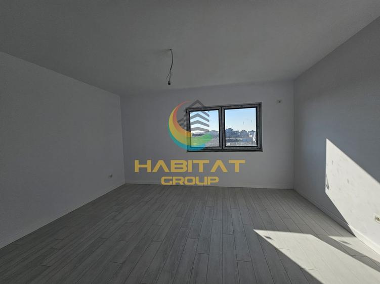 Duplex cu 3 camere cu Canalizare în Berceni