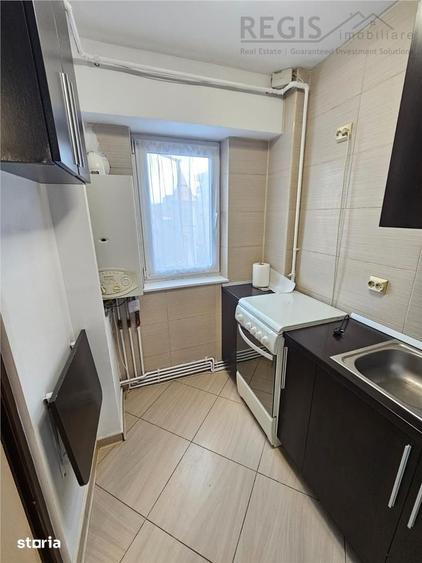 Garsoniera Toamnei - CENTRUL CIVIC - AFI - PET FRIENDLY - 7