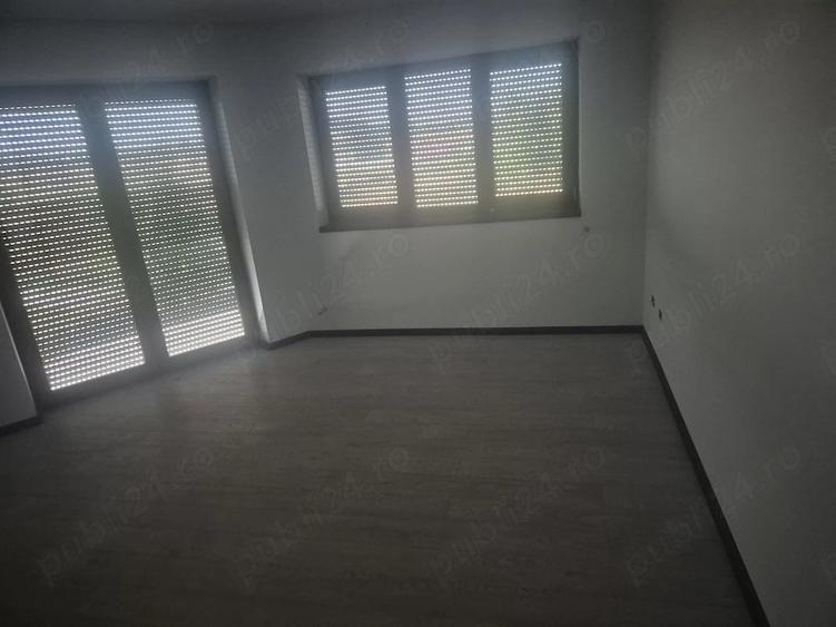 Casă cu Teren 520 Mp în Central