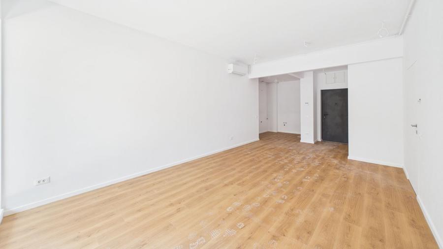 Apartament 2 Camere | Ideal Investiție | Metrou în Fața Blocului - 3
