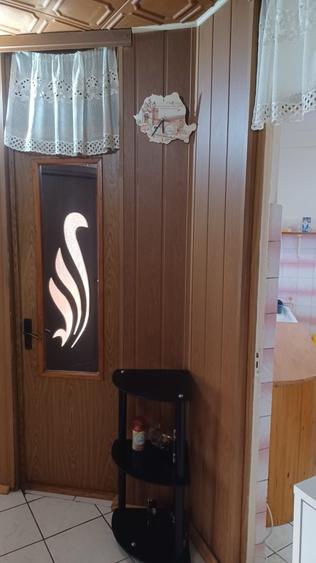 Apartament cu 2 camere decomandat în 23 August