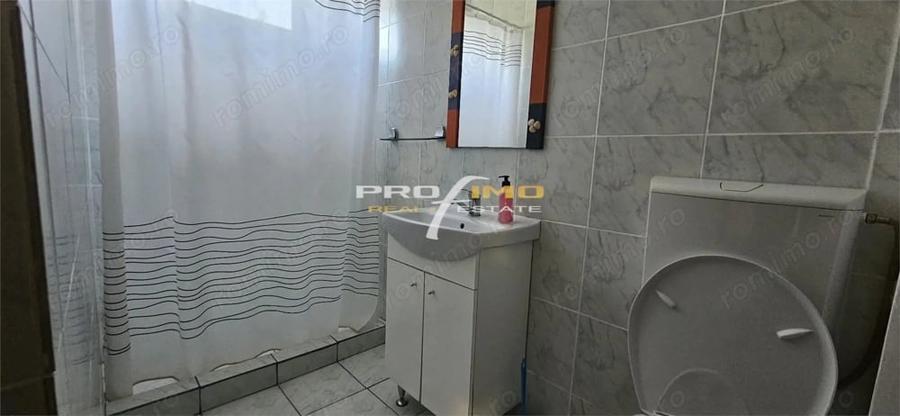 Casă cu 18 camere cu Teren 312 Mp în Nord