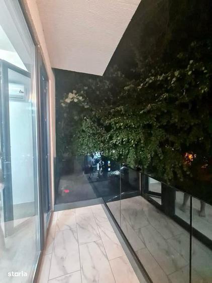 Casă cu 4 camere în Eforie