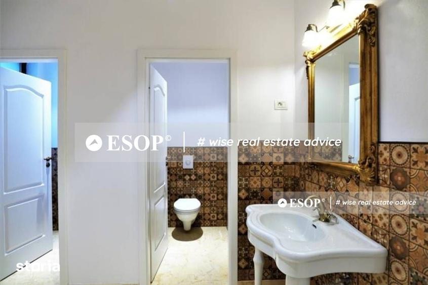 Casă cu Teren 473 Mp în Romană