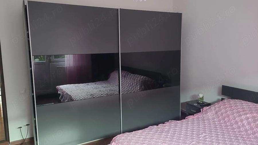 Casă cu 3 camere cu Teren 249 Mp în Pantelimon