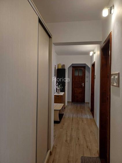 Inchiriere apartament
