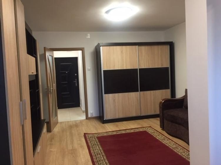 Garsoniera Vitan Olimpia metrou Dristor sau Mihai Bravu - 5