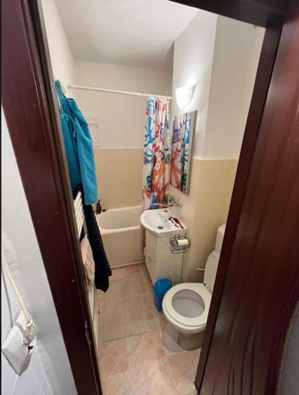 Apartament de inchiriat, cu 2 camere, 40 mp, PET FRIENDLY, zona Bucium - 14