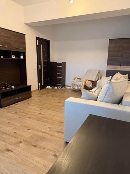 Inchirieri Apartamente 2 Camere Sos Berceni - 3