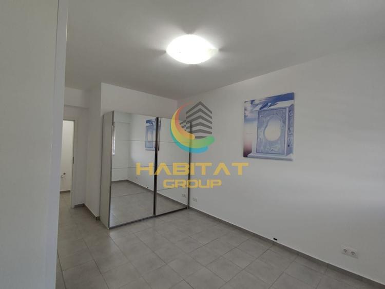 Apartament 2 camere Mutare Rapida Metalurgiei - 2