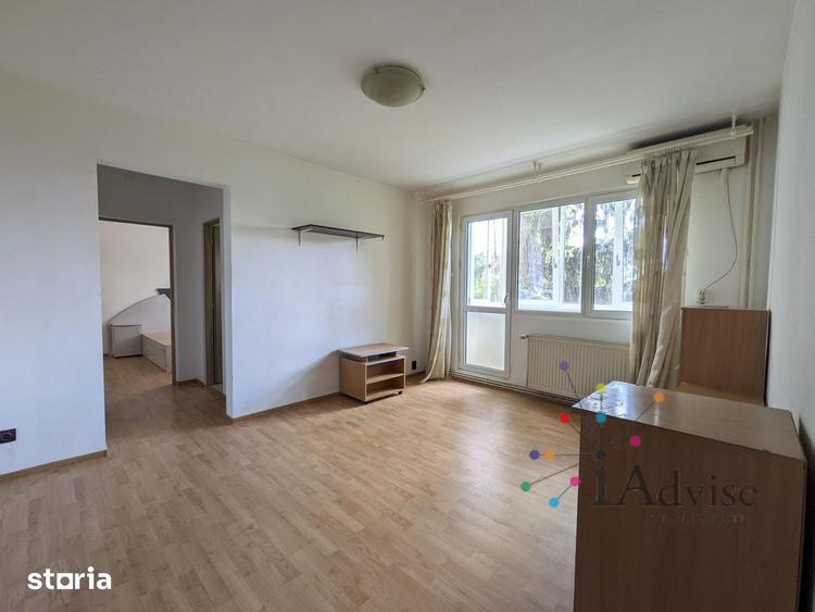 Apartament 2 camere Astra, Brasov - 7