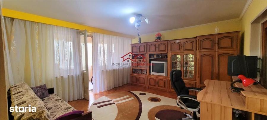 apartament, zona vile Strand I, Sibiu, comision 0 - 5