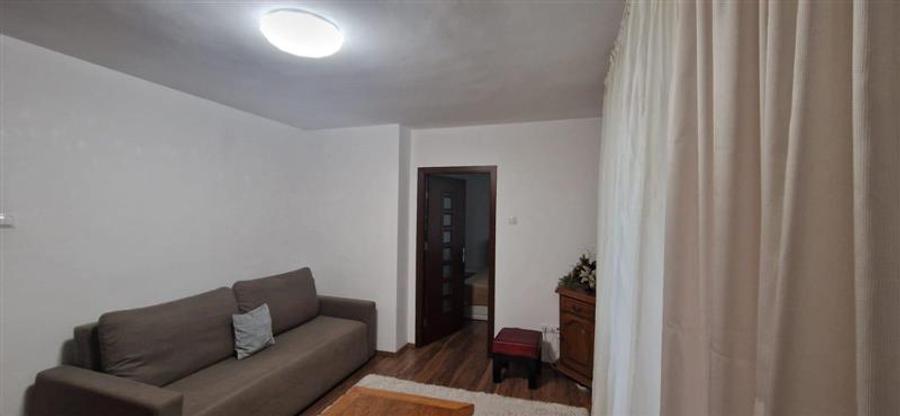 Apartament cu 2 camere circular în Central