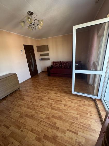 Apartament cu 2 camere decomandat în Dosu Bricii