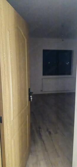 Casa tip duplex - 5