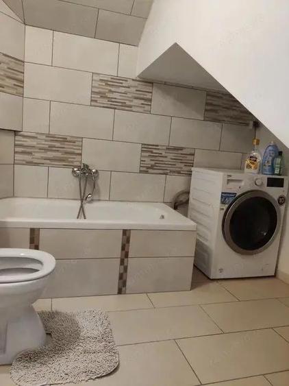 Ultracentral - Inchiriere apartament 1 camera - Str. Calarasilor - 7