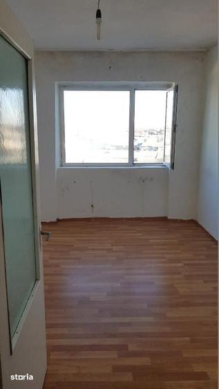 Apartament cu 2 camere în Brăilei