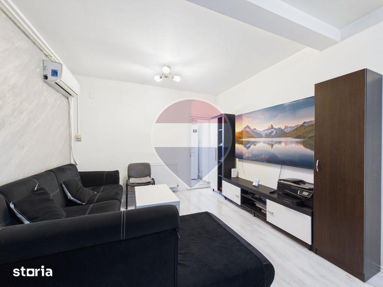 Apartament 2 camere tip duplex, 52 mp utili, Soseaua Oltenitei - 6