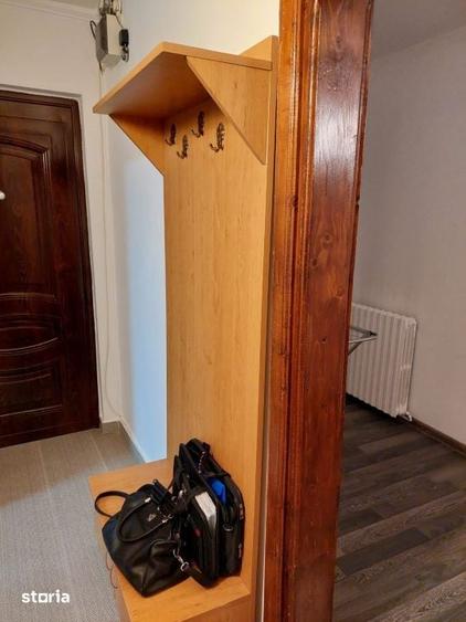 Apartament cu 4 camere în 1 Mai