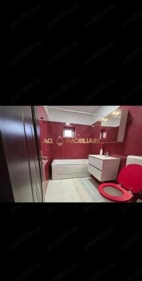 Apartament cu 2 camere decomandat, mobilat în Apărătorii Patriei